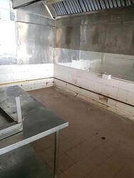 Outram Road (D3), Retail #636300281